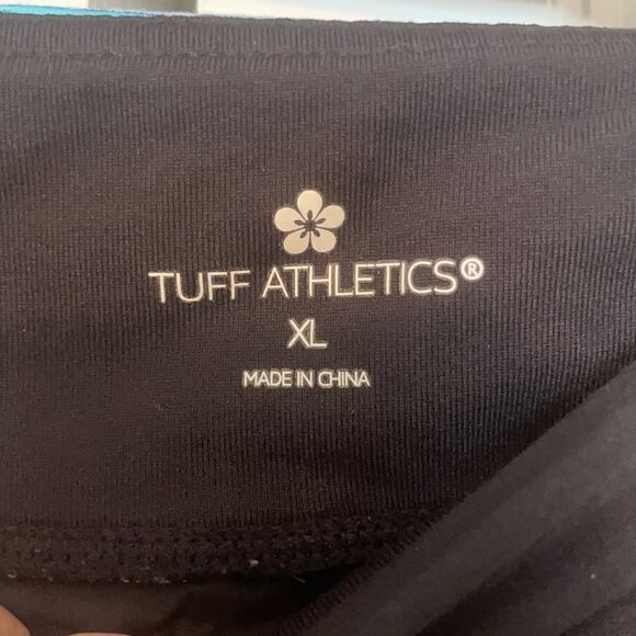 Tuff Athletics skort   - Picture 6 of 8